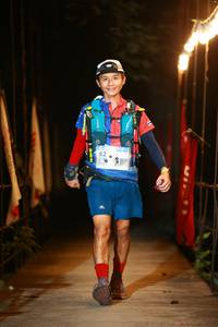 BIB: 
                            <button type="button" onclick="openModal(13558654)" class="btn btn-primary btn-sm float-right btn-popup" data-toggle="modal" data-target=".modal-high-quality">
                        <i class="fas fa-shopping-cart"></i> Add to Cart
                    </button>
                                            <button type="button" onclick="isThisMe(13558654, true)" class="btn btn-success btn-sm float-right btn-popup btn-isme hidden" data-toggle="tooltip" data-placement="bottom" title="นี่คือรูปของคุณใช่ไหม คลิกที่นี่เพื่อเอาเข้าอัลบั้ม">
                        <i class="fas fa-plus"></i> Add to album
                    </button>
                    <button type="button" onclick="isThisMe(13558654, false)" class="btn btn-warning btn-sm float-right btn-popup btn-isnotme hidden">
                        <i class="fas fa-ban"></i> Remove from album
                    </button>