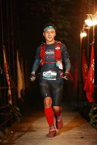 BIB: 
                            <button type="button" onclick="openModal(13561862)" class="btn btn-primary btn-sm float-right btn-popup" data-toggle="modal" data-target=".modal-high-quality">
                        <i class="fas fa-shopping-cart"></i> Add to Cart
                    </button>
                                            <button type="button" onclick="isThisMe(13561862, true)" class="btn btn-success btn-sm float-right btn-popup btn-isme hidden" data-toggle="tooltip" data-placement="bottom" title="นี่คือรูปของคุณใช่ไหม คลิกที่นี่เพื่อเอาเข้าอัลบั้ม">
                        <i class="fas fa-plus"></i> Add to album
                    </button>
                    <button type="button" onclick="isThisMe(13561862, false)" class="btn btn-warning btn-sm float-right btn-popup btn-isnotme hidden">
                        <i class="fas fa-ban"></i> Remove from album
                    </button>