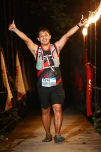 BIB: 
                            <button type="button" onclick="openModal(13558678)" class="btn btn-primary btn-sm float-right btn-popup" data-toggle="modal" data-target=".modal-high-quality">
                        <i class="fas fa-shopping-cart"></i> Add to Cart
                    </button>
                                            <button type="button" onclick="isThisMe(13558678, true)" class="btn btn-success btn-sm float-right btn-popup btn-isme hidden" data-toggle="tooltip" data-placement="bottom" title="นี่คือรูปของคุณใช่ไหม คลิกที่นี่เพื่อเอาเข้าอัลบั้ม">
                        <i class="fas fa-plus"></i> Add to album
                    </button>
                    <button type="button" onclick="isThisMe(13558678, false)" class="btn btn-warning btn-sm float-right btn-popup btn-isnotme hidden">
                        <i class="fas fa-ban"></i> Remove from album
                    </button>