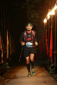 BIB: 
                            <button type="button" onclick="openModal(13561449)" class="btn btn-primary btn-sm float-right btn-popup" data-toggle="modal" data-target=".modal-high-quality">
                        <i class="fas fa-shopping-cart"></i> Add to Cart
                    </button>
                                            <button type="button" onclick="isThisMe(13561449, true)" class="btn btn-success btn-sm float-right btn-popup btn-isme hidden" data-toggle="tooltip" data-placement="bottom" title="นี่คือรูปของคุณใช่ไหม คลิกที่นี่เพื่อเอาเข้าอัลบั้ม">
                        <i class="fas fa-plus"></i> Add to album
                    </button>
                    <button type="button" onclick="isThisMe(13561449, false)" class="btn btn-warning btn-sm float-right btn-popup btn-isnotme hidden">
                        <i class="fas fa-ban"></i> Remove from album
                    </button>