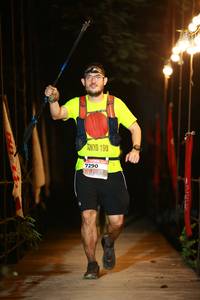 BIB: 
                            <button type="button" onclick="openModal(13560484)" class="btn btn-primary btn-sm float-right btn-popup" data-toggle="modal" data-target=".modal-high-quality">
                        <i class="fas fa-shopping-cart"></i> Add to Cart
                    </button>
                                            <button type="button" onclick="isThisMe(13560484, true)" class="btn btn-success btn-sm float-right btn-popup btn-isme hidden" data-toggle="tooltip" data-placement="bottom" title="นี่คือรูปของคุณใช่ไหม คลิกที่นี่เพื่อเอาเข้าอัลบั้ม">
                        <i class="fas fa-plus"></i> Add to album
                    </button>
                    <button type="button" onclick="isThisMe(13560484, false)" class="btn btn-warning btn-sm float-right btn-popup btn-isnotme hidden">
                        <i class="fas fa-ban"></i> Remove from album
                    </button>