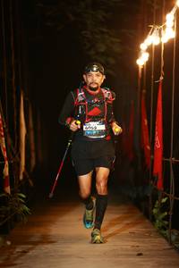 BIB: 
                            <button type="button" onclick="openModal(13561452)" class="btn btn-primary btn-sm float-right btn-popup" data-toggle="modal" data-target=".modal-high-quality">
                        <i class="fas fa-shopping-cart"></i> Add to Cart
                    </button>
                                            <button type="button" onclick="isThisMe(13561452, true)" class="btn btn-success btn-sm float-right btn-popup btn-isme hidden" data-toggle="tooltip" data-placement="bottom" title="นี่คือรูปของคุณใช่ไหม คลิกที่นี่เพื่อเอาเข้าอัลบั้ม">
                        <i class="fas fa-plus"></i> Add to album
                    </button>
                    <button type="button" onclick="isThisMe(13561452, false)" class="btn btn-warning btn-sm float-right btn-popup btn-isnotme hidden">
                        <i class="fas fa-ban"></i> Remove from album
                    </button>