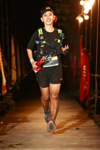 BIB: 
                            <button type="button" onclick="openModal(13558310)" class="btn btn-primary btn-sm float-right btn-popup" data-toggle="modal" data-target=".modal-high-quality">
                        <i class="fas fa-shopping-cart"></i> Add to Cart
                    </button>
                                            <button type="button" onclick="isThisMe(13558310, true)" class="btn btn-success btn-sm float-right btn-popup btn-isme hidden" data-toggle="tooltip" data-placement="bottom" title="นี่คือรูปของคุณใช่ไหม คลิกที่นี่เพื่อเอาเข้าอัลบั้ม">
                        <i class="fas fa-plus"></i> Add to album
                    </button>
                    <button type="button" onclick="isThisMe(13558310, false)" class="btn btn-warning btn-sm float-right btn-popup btn-isnotme hidden">
                        <i class="fas fa-ban"></i> Remove from album
                    </button>