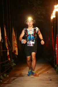 BIB: 
                            <button type="button" onclick="openModal(13559694)" class="btn btn-primary btn-sm float-right btn-popup" data-toggle="modal" data-target=".modal-high-quality">
                        <i class="fas fa-shopping-cart"></i> Add to Cart
                    </button>
                                            <button type="button" onclick="isThisMe(13559694, true)" class="btn btn-success btn-sm float-right btn-popup btn-isme hidden" data-toggle="tooltip" data-placement="bottom" title="นี่คือรูปของคุณใช่ไหม คลิกที่นี่เพื่อเอาเข้าอัลบั้ม">
                        <i class="fas fa-plus"></i> Add to album
                    </button>
                    <button type="button" onclick="isThisMe(13559694, false)" class="btn btn-warning btn-sm float-right btn-popup btn-isnotme hidden">
                        <i class="fas fa-ban"></i> Remove from album
                    </button>