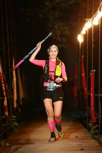 BIB: 
                            <button type="button" onclick="openModal(13560986)" class="btn btn-primary btn-sm float-right btn-popup" data-toggle="modal" data-target=".modal-high-quality">
                        <i class="fas fa-shopping-cart"></i> Add to Cart
                    </button>
                                            <button type="button" onclick="isThisMe(13560986, true)" class="btn btn-success btn-sm float-right btn-popup btn-isme hidden" data-toggle="tooltip" data-placement="bottom" title="นี่คือรูปของคุณใช่ไหม คลิกที่นี่เพื่อเอาเข้าอัลบั้ม">
                        <i class="fas fa-plus"></i> Add to album
                    </button>
                    <button type="button" onclick="isThisMe(13560986, false)" class="btn btn-warning btn-sm float-right btn-popup btn-isnotme hidden">
                        <i class="fas fa-ban"></i> Remove from album
                    </button>