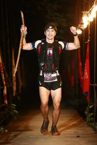 BIB: 
                            <button type="button" onclick="openModal(13561576)" class="btn btn-primary btn-sm float-right btn-popup" data-toggle="modal" data-target=".modal-high-quality">
                        <i class="fas fa-shopping-cart"></i> Add to Cart
                    </button>
                                            <button type="button" onclick="isThisMe(13561576, true)" class="btn btn-success btn-sm float-right btn-popup btn-isme hidden" data-toggle="tooltip" data-placement="bottom" title="นี่คือรูปของคุณใช่ไหม คลิกที่นี่เพื่อเอาเข้าอัลบั้ม">
                        <i class="fas fa-plus"></i> Add to album
                    </button>
                    <button type="button" onclick="isThisMe(13561576, false)" class="btn btn-warning btn-sm float-right btn-popup btn-isnotme hidden">
                        <i class="fas fa-ban"></i> Remove from album
                    </button>