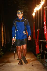 BIB: 
                            <button type="button" onclick="openModal(13560383)" class="btn btn-primary btn-sm float-right btn-popup" data-toggle="modal" data-target=".modal-high-quality">
                        <i class="fas fa-shopping-cart"></i> Add to Cart
                    </button>
                                            <button type="button" onclick="isThisMe(13560383, true)" class="btn btn-success btn-sm float-right btn-popup btn-isme hidden" data-toggle="tooltip" data-placement="bottom" title="นี่คือรูปของคุณใช่ไหม คลิกที่นี่เพื่อเอาเข้าอัลบั้ม">
                        <i class="fas fa-plus"></i> Add to album
                    </button>
                    <button type="button" onclick="isThisMe(13560383, false)" class="btn btn-warning btn-sm float-right btn-popup btn-isnotme hidden">
                        <i class="fas fa-ban"></i> Remove from album
                    </button>