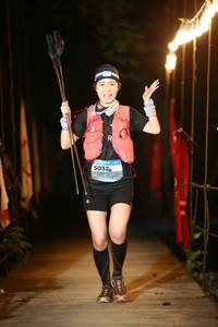 BIB: 
                            <button type="button" onclick="openModal(13558511)" class="btn btn-primary btn-sm float-right btn-popup" data-toggle="modal" data-target=".modal-high-quality">
                        <i class="fas fa-shopping-cart"></i> Add to Cart
                    </button>
                                            <button type="button" onclick="isThisMe(13558511, true)" class="btn btn-success btn-sm float-right btn-popup btn-isme hidden" data-toggle="tooltip" data-placement="bottom" title="นี่คือรูปของคุณใช่ไหม คลิกที่นี่เพื่อเอาเข้าอัลบั้ม">
                        <i class="fas fa-plus"></i> Add to album
                    </button>
                    <button type="button" onclick="isThisMe(13558511, false)" class="btn btn-warning btn-sm float-right btn-popup btn-isnotme hidden">
                        <i class="fas fa-ban"></i> Remove from album
                    </button>