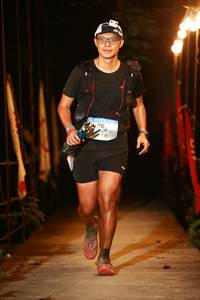 BIB: 
                            <button type="button" onclick="openModal(13558109)" class="btn btn-primary btn-sm float-right btn-popup" data-toggle="modal" data-target=".modal-high-quality">
                        <i class="fas fa-shopping-cart"></i> Add to Cart
                    </button>
                                            <button type="button" onclick="isThisMe(13558109, true)" class="btn btn-success btn-sm float-right btn-popup btn-isme hidden" data-toggle="tooltip" data-placement="bottom" title="นี่คือรูปของคุณใช่ไหม คลิกที่นี่เพื่อเอาเข้าอัลบั้ม">
                        <i class="fas fa-plus"></i> Add to album
                    </button>
                    <button type="button" onclick="isThisMe(13558109, false)" class="btn btn-warning btn-sm float-right btn-popup btn-isnotme hidden">
                        <i class="fas fa-ban"></i> Remove from album
                    </button>