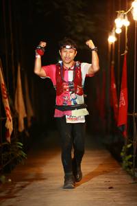 BIB: 
                            <button type="button" onclick="openModal(13561588)" class="btn btn-primary btn-sm float-right btn-popup" data-toggle="modal" data-target=".modal-high-quality">
                        <i class="fas fa-shopping-cart"></i> Add to Cart
                    </button>
                                            <button type="button" onclick="isThisMe(13561588, true)" class="btn btn-success btn-sm float-right btn-popup btn-isme hidden" data-toggle="tooltip" data-placement="bottom" title="นี่คือรูปของคุณใช่ไหม คลิกที่นี่เพื่อเอาเข้าอัลบั้ม">
                        <i class="fas fa-plus"></i> Add to album
                    </button>
                    <button type="button" onclick="isThisMe(13561588, false)" class="btn btn-warning btn-sm float-right btn-popup btn-isnotme hidden">
                        <i class="fas fa-ban"></i> Remove from album
                    </button>