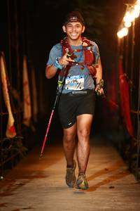 BIB: 
                            <button type="button" onclick="openModal(13558249)" class="btn btn-primary btn-sm float-right btn-popup" data-toggle="modal" data-target=".modal-high-quality">
                        <i class="fas fa-shopping-cart"></i> Add to Cart
                    </button>
                                            <button type="button" onclick="isThisMe(13558249, true)" class="btn btn-success btn-sm float-right btn-popup btn-isme hidden" data-toggle="tooltip" data-placement="bottom" title="นี่คือรูปของคุณใช่ไหม คลิกที่นี่เพื่อเอาเข้าอัลบั้ม">
                        <i class="fas fa-plus"></i> Add to album
                    </button>
                    <button type="button" onclick="isThisMe(13558249, false)" class="btn btn-warning btn-sm float-right btn-popup btn-isnotme hidden">
                        <i class="fas fa-ban"></i> Remove from album
                    </button>