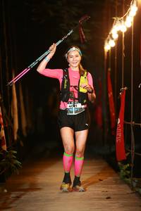 BIB: 
                            <button type="button" onclick="openModal(13561005)" class="btn btn-primary btn-sm float-right btn-popup" data-toggle="modal" data-target=".modal-high-quality">
                        <i class="fas fa-shopping-cart"></i> Add to Cart
                    </button>
                                            <button type="button" onclick="isThisMe(13561005, true)" class="btn btn-success btn-sm float-right btn-popup btn-isme hidden" data-toggle="tooltip" data-placement="bottom" title="นี่คือรูปของคุณใช่ไหม คลิกที่นี่เพื่อเอาเข้าอัลบั้ม">
                        <i class="fas fa-plus"></i> Add to album
                    </button>
                    <button type="button" onclick="isThisMe(13561005, false)" class="btn btn-warning btn-sm float-right btn-popup btn-isnotme hidden">
                        <i class="fas fa-ban"></i> Remove from album
                    </button>