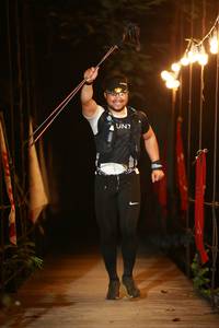 BIB: 
                            <button type="button" onclick="openModal(13561202)" class="btn btn-primary btn-sm float-right btn-popup" data-toggle="modal" data-target=".modal-high-quality">
                        <i class="fas fa-shopping-cart"></i> Add to Cart
                    </button>
                                            <button type="button" onclick="isThisMe(13561202, true)" class="btn btn-success btn-sm float-right btn-popup btn-isme hidden" data-toggle="tooltip" data-placement="bottom" title="นี่คือรูปของคุณใช่ไหม คลิกที่นี่เพื่อเอาเข้าอัลบั้ม">
                        <i class="fas fa-plus"></i> Add to album
                    </button>
                    <button type="button" onclick="isThisMe(13561202, false)" class="btn btn-warning btn-sm float-right btn-popup btn-isnotme hidden">
                        <i class="fas fa-ban"></i> Remove from album
                    </button>