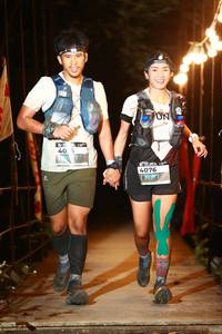 BIB: 
                            <button type="button" onclick="openModal(13560433)" class="btn btn-primary btn-sm float-right btn-popup" data-toggle="modal" data-target=".modal-high-quality">
                        <i class="fas fa-shopping-cart"></i> Add to Cart
                    </button>
                                            <button type="button" onclick="isThisMe(13560433, true)" class="btn btn-success btn-sm float-right btn-popup btn-isme hidden" data-toggle="tooltip" data-placement="bottom" title="นี่คือรูปของคุณใช่ไหม คลิกที่นี่เพื่อเอาเข้าอัลบั้ม">
                        <i class="fas fa-plus"></i> Add to album
                    </button>
                    <button type="button" onclick="isThisMe(13560433, false)" class="btn btn-warning btn-sm float-right btn-popup btn-isnotme hidden">
                        <i class="fas fa-ban"></i> Remove from album
                    </button>