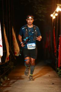 BIB: 
                            <button type="button" onclick="openModal(13559119)" class="btn btn-primary btn-sm float-right btn-popup" data-toggle="modal" data-target=".modal-high-quality">
                        <i class="fas fa-shopping-cart"></i> Add to Cart
                    </button>
                                            <button type="button" onclick="isThisMe(13559119, true)" class="btn btn-success btn-sm float-right btn-popup btn-isme hidden" data-toggle="tooltip" data-placement="bottom" title="นี่คือรูปของคุณใช่ไหม คลิกที่นี่เพื่อเอาเข้าอัลบั้ม">
                        <i class="fas fa-plus"></i> Add to album
                    </button>
                    <button type="button" onclick="isThisMe(13559119, false)" class="btn btn-warning btn-sm float-right btn-popup btn-isnotme hidden">
                        <i class="fas fa-ban"></i> Remove from album
                    </button>