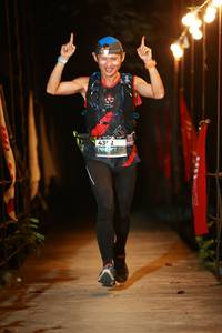 BIB: 
                            <button type="button" onclick="openModal(13561139)" class="btn btn-primary btn-sm float-right btn-popup" data-toggle="modal" data-target=".modal-high-quality">
                        <i class="fas fa-shopping-cart"></i> Add to Cart
                    </button>
                                            <button type="button" onclick="isThisMe(13561139, true)" class="btn btn-success btn-sm float-right btn-popup btn-isme hidden" data-toggle="tooltip" data-placement="bottom" title="นี่คือรูปของคุณใช่ไหม คลิกที่นี่เพื่อเอาเข้าอัลบั้ม">
                        <i class="fas fa-plus"></i> Add to album
                    </button>
                    <button type="button" onclick="isThisMe(13561139, false)" class="btn btn-warning btn-sm float-right btn-popup btn-isnotme hidden">
                        <i class="fas fa-ban"></i> Remove from album
                    </button>