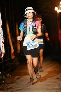 BIB: 
                            <button type="button" onclick="openModal(13558562)" class="btn btn-primary btn-sm float-right btn-popup" data-toggle="modal" data-target=".modal-high-quality">
                        <i class="fas fa-shopping-cart"></i> Add to Cart
                    </button>
                                            <button type="button" onclick="isThisMe(13558562, true)" class="btn btn-success btn-sm float-right btn-popup btn-isme hidden" data-toggle="tooltip" data-placement="bottom" title="นี่คือรูปของคุณใช่ไหม คลิกที่นี่เพื่อเอาเข้าอัลบั้ม">
                        <i class="fas fa-plus"></i> Add to album
                    </button>
                    <button type="button" onclick="isThisMe(13558562, false)" class="btn btn-warning btn-sm float-right btn-popup btn-isnotme hidden">
                        <i class="fas fa-ban"></i> Remove from album
                    </button>