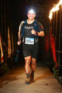 BIB: 
                            <button type="button" onclick="openModal(13558122)" class="btn btn-primary btn-sm float-right btn-popup" data-toggle="modal" data-target=".modal-high-quality">
                        <i class="fas fa-shopping-cart"></i> Add to Cart
                    </button>
                                            <button type="button" onclick="isThisMe(13558122, true)" class="btn btn-success btn-sm float-right btn-popup btn-isme hidden" data-toggle="tooltip" data-placement="bottom" title="นี่คือรูปของคุณใช่ไหม คลิกที่นี่เพื่อเอาเข้าอัลบั้ม">
                        <i class="fas fa-plus"></i> Add to album
                    </button>
                    <button type="button" onclick="isThisMe(13558122, false)" class="btn btn-warning btn-sm float-right btn-popup btn-isnotme hidden">
                        <i class="fas fa-ban"></i> Remove from album
                    </button>