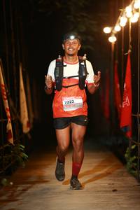 BIB: 
                            <button type="button" onclick="openModal(13561715)" class="btn btn-primary btn-sm float-right btn-popup" data-toggle="modal" data-target=".modal-high-quality">
                        <i class="fas fa-shopping-cart"></i> Add to Cart
                    </button>
                                            <button type="button" onclick="isThisMe(13561715, true)" class="btn btn-success btn-sm float-right btn-popup btn-isme hidden" data-toggle="tooltip" data-placement="bottom" title="นี่คือรูปของคุณใช่ไหม คลิกที่นี่เพื่อเอาเข้าอัลบั้ม">
                        <i class="fas fa-plus"></i> Add to album
                    </button>
                    <button type="button" onclick="isThisMe(13561715, false)" class="btn btn-warning btn-sm float-right btn-popup btn-isnotme hidden">
                        <i class="fas fa-ban"></i> Remove from album
                    </button>