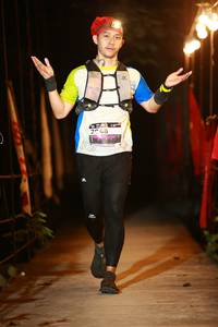 BIB: 
                            <button type="button" onclick="openModal(13560723)" class="btn btn-primary btn-sm float-right btn-popup" data-toggle="modal" data-target=".modal-high-quality">
                        <i class="fas fa-shopping-cart"></i> Add to Cart
                    </button>
                                            <button type="button" onclick="isThisMe(13560723, true)" class="btn btn-success btn-sm float-right btn-popup btn-isme hidden" data-toggle="tooltip" data-placement="bottom" title="นี่คือรูปของคุณใช่ไหม คลิกที่นี่เพื่อเอาเข้าอัลบั้ม">
                        <i class="fas fa-plus"></i> Add to album
                    </button>
                    <button type="button" onclick="isThisMe(13560723, false)" class="btn btn-warning btn-sm float-right btn-popup btn-isnotme hidden">
                        <i class="fas fa-ban"></i> Remove from album
                    </button>