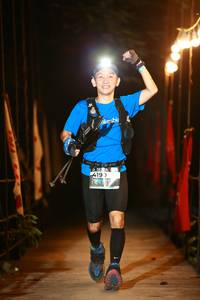 BIB: 
                            <button type="button" onclick="openModal(13559766)" class="btn btn-primary btn-sm float-right btn-popup" data-toggle="modal" data-target=".modal-high-quality">
                        <i class="fas fa-shopping-cart"></i> Add to Cart
                    </button>
                                            <button type="button" onclick="isThisMe(13559766, true)" class="btn btn-success btn-sm float-right btn-popup btn-isme hidden" data-toggle="tooltip" data-placement="bottom" title="นี่คือรูปของคุณใช่ไหม คลิกที่นี่เพื่อเอาเข้าอัลบั้ม">
                        <i class="fas fa-plus"></i> Add to album
                    </button>
                    <button type="button" onclick="isThisMe(13559766, false)" class="btn btn-warning btn-sm float-right btn-popup btn-isnotme hidden">
                        <i class="fas fa-ban"></i> Remove from album
                    </button>