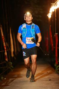 BIB: 
                            <button type="button" onclick="openModal(13560015)" class="btn btn-primary btn-sm float-right btn-popup" data-toggle="modal" data-target=".modal-high-quality">
                        <i class="fas fa-shopping-cart"></i> Add to Cart
                    </button>
                                            <button type="button" onclick="isThisMe(13560015, true)" class="btn btn-success btn-sm float-right btn-popup btn-isme hidden" data-toggle="tooltip" data-placement="bottom" title="นี่คือรูปของคุณใช่ไหม คลิกที่นี่เพื่อเอาเข้าอัลบั้ม">
                        <i class="fas fa-plus"></i> Add to album
                    </button>
                    <button type="button" onclick="isThisMe(13560015, false)" class="btn btn-warning btn-sm float-right btn-popup btn-isnotme hidden">
                        <i class="fas fa-ban"></i> Remove from album
                    </button>