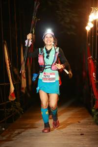 BIB: 
                            <button type="button" onclick="openModal(13558229)" class="btn btn-primary btn-sm float-right btn-popup" data-toggle="modal" data-target=".modal-high-quality">
                        <i class="fas fa-shopping-cart"></i> Add to Cart
                    </button>
                                            <button type="button" onclick="isThisMe(13558229, true)" class="btn btn-success btn-sm float-right btn-popup btn-isme hidden" data-toggle="tooltip" data-placement="bottom" title="นี่คือรูปของคุณใช่ไหม คลิกที่นี่เพื่อเอาเข้าอัลบั้ม">
                        <i class="fas fa-plus"></i> Add to album
                    </button>
                    <button type="button" onclick="isThisMe(13558229, false)" class="btn btn-warning btn-sm float-right btn-popup btn-isnotme hidden">
                        <i class="fas fa-ban"></i> Remove from album
                    </button>