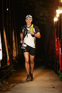 BIB: 
                            <button type="button" onclick="openModal(13558407)" class="btn btn-primary btn-sm float-right btn-popup" data-toggle="modal" data-target=".modal-high-quality">
                        <i class="fas fa-shopping-cart"></i> Add to Cart
                    </button>
                                            <button type="button" onclick="isThisMe(13558407, true)" class="btn btn-success btn-sm float-right btn-popup btn-isme hidden" data-toggle="tooltip" data-placement="bottom" title="นี่คือรูปของคุณใช่ไหม คลิกที่นี่เพื่อเอาเข้าอัลบั้ม">
                        <i class="fas fa-plus"></i> Add to album
                    </button>
                    <button type="button" onclick="isThisMe(13558407, false)" class="btn btn-warning btn-sm float-right btn-popup btn-isnotme hidden">
                        <i class="fas fa-ban"></i> Remove from album
                    </button>