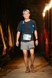 BIB: 
                            <button type="button" onclick="openModal(13558857)" class="btn btn-primary btn-sm float-right btn-popup" data-toggle="modal" data-target=".modal-high-quality">
                        <i class="fas fa-shopping-cart"></i> Add to Cart
                    </button>
                                            <button type="button" onclick="isThisMe(13558857, true)" class="btn btn-success btn-sm float-right btn-popup btn-isme hidden" data-toggle="tooltip" data-placement="bottom" title="นี่คือรูปของคุณใช่ไหม คลิกที่นี่เพื่อเอาเข้าอัลบั้ม">
                        <i class="fas fa-plus"></i> Add to album
                    </button>
                    <button type="button" onclick="isThisMe(13558857, false)" class="btn btn-warning btn-sm float-right btn-popup btn-isnotme hidden">
                        <i class="fas fa-ban"></i> Remove from album
                    </button>