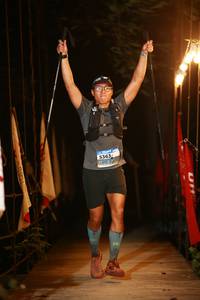 BIB: 
                            <button type="button" onclick="openModal(13558716)" class="btn btn-primary btn-sm float-right btn-popup" data-toggle="modal" data-target=".modal-high-quality">
                        <i class="fas fa-shopping-cart"></i> Add to Cart
                    </button>
                                            <button type="button" onclick="isThisMe(13558716, true)" class="btn btn-success btn-sm float-right btn-popup btn-isme hidden" data-toggle="tooltip" data-placement="bottom" title="นี่คือรูปของคุณใช่ไหม คลิกที่นี่เพื่อเอาเข้าอัลบั้ม">
                        <i class="fas fa-plus"></i> Add to album
                    </button>
                    <button type="button" onclick="isThisMe(13558716, false)" class="btn btn-warning btn-sm float-right btn-popup btn-isnotme hidden">
                        <i class="fas fa-ban"></i> Remove from album
                    </button>