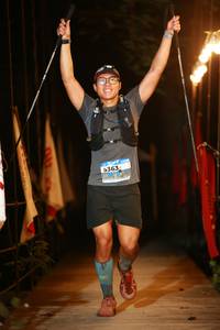 BIB: 
                            <button type="button" onclick="openModal(13558740)" class="btn btn-primary btn-sm float-right btn-popup" data-toggle="modal" data-target=".modal-high-quality">
                        <i class="fas fa-shopping-cart"></i> Add to Cart
                    </button>
                                            <button type="button" onclick="isThisMe(13558740, true)" class="btn btn-success btn-sm float-right btn-popup btn-isme hidden" data-toggle="tooltip" data-placement="bottom" title="นี่คือรูปของคุณใช่ไหม คลิกที่นี่เพื่อเอาเข้าอัลบั้ม">
                        <i class="fas fa-plus"></i> Add to album
                    </button>
                    <button type="button" onclick="isThisMe(13558740, false)" class="btn btn-warning btn-sm float-right btn-popup btn-isnotme hidden">
                        <i class="fas fa-ban"></i> Remove from album
                    </button>