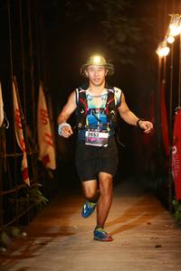 BIB: 
                            <button type="button" onclick="openModal(13559700)" class="btn btn-primary btn-sm float-right btn-popup" data-toggle="modal" data-target=".modal-high-quality">
                        <i class="fas fa-shopping-cart"></i> Add to Cart
                    </button>
                                            <button type="button" onclick="isThisMe(13559700, true)" class="btn btn-success btn-sm float-right btn-popup btn-isme hidden" data-toggle="tooltip" data-placement="bottom" title="นี่คือรูปของคุณใช่ไหม คลิกที่นี่เพื่อเอาเข้าอัลบั้ม">
                        <i class="fas fa-plus"></i> Add to album
                    </button>
                    <button type="button" onclick="isThisMe(13559700, false)" class="btn btn-warning btn-sm float-right btn-popup btn-isnotme hidden">
                        <i class="fas fa-ban"></i> Remove from album
                    </button>