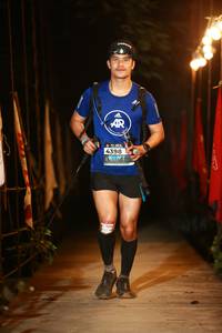 BIB: 
                            <button type="button" onclick="openModal(13561671)" class="btn btn-primary btn-sm float-right btn-popup" data-toggle="modal" data-target=".modal-high-quality">
                        <i class="fas fa-shopping-cart"></i> Add to Cart
                    </button>
                                            <button type="button" onclick="isThisMe(13561671, true)" class="btn btn-success btn-sm float-right btn-popup btn-isme hidden" data-toggle="tooltip" data-placement="bottom" title="นี่คือรูปของคุณใช่ไหม คลิกที่นี่เพื่อเอาเข้าอัลบั้ม">
                        <i class="fas fa-plus"></i> Add to album
                    </button>
                    <button type="button" onclick="isThisMe(13561671, false)" class="btn btn-warning btn-sm float-right btn-popup btn-isnotme hidden">
                        <i class="fas fa-ban"></i> Remove from album
                    </button>