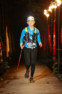 BIB: 
                            <button type="button" onclick="openModal(13561415)" class="btn btn-primary btn-sm float-right btn-popup" data-toggle="modal" data-target=".modal-high-quality">
                        <i class="fas fa-shopping-cart"></i> Add to Cart
                    </button>
                                            <button type="button" onclick="isThisMe(13561415, true)" class="btn btn-success btn-sm float-right btn-popup btn-isme hidden" data-toggle="tooltip" data-placement="bottom" title="นี่คือรูปของคุณใช่ไหม คลิกที่นี่เพื่อเอาเข้าอัลบั้ม">
                        <i class="fas fa-plus"></i> Add to album
                    </button>
                    <button type="button" onclick="isThisMe(13561415, false)" class="btn btn-warning btn-sm float-right btn-popup btn-isnotme hidden">
                        <i class="fas fa-ban"></i> Remove from album
                    </button>