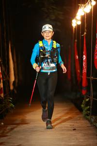 BIB: 
                            <button type="button" onclick="openModal(13561414)" class="btn btn-primary btn-sm float-right btn-popup" data-toggle="modal" data-target=".modal-high-quality">
                        <i class="fas fa-shopping-cart"></i> Add to Cart
                    </button>
                                            <button type="button" onclick="isThisMe(13561414, true)" class="btn btn-success btn-sm float-right btn-popup btn-isme hidden" data-toggle="tooltip" data-placement="bottom" title="นี่คือรูปของคุณใช่ไหม คลิกที่นี่เพื่อเอาเข้าอัลบั้ม">
                        <i class="fas fa-plus"></i> Add to album
                    </button>
                    <button type="button" onclick="isThisMe(13561414, false)" class="btn btn-warning btn-sm float-right btn-popup btn-isnotme hidden">
                        <i class="fas fa-ban"></i> Remove from album
                    </button>