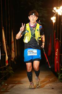 BIB: 
                            <button type="button" onclick="openModal(13558505)" class="btn btn-primary btn-sm float-right btn-popup" data-toggle="modal" data-target=".modal-high-quality">
                        <i class="fas fa-shopping-cart"></i> Add to Cart
                    </button>
                                            <button type="button" onclick="isThisMe(13558505, true)" class="btn btn-success btn-sm float-right btn-popup btn-isme hidden" data-toggle="tooltip" data-placement="bottom" title="นี่คือรูปของคุณใช่ไหม คลิกที่นี่เพื่อเอาเข้าอัลบั้ม">
                        <i class="fas fa-plus"></i> Add to album
                    </button>
                    <button type="button" onclick="isThisMe(13558505, false)" class="btn btn-warning btn-sm float-right btn-popup btn-isnotme hidden">
                        <i class="fas fa-ban"></i> Remove from album
                    </button>