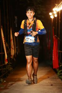 BIB: 
                            <button type="button" onclick="openModal(13558347)" class="btn btn-primary btn-sm float-right btn-popup" data-toggle="modal" data-target=".modal-high-quality">
                        <i class="fas fa-shopping-cart"></i> Add to Cart
                    </button>
                                            <button type="button" onclick="isThisMe(13558347, true)" class="btn btn-success btn-sm float-right btn-popup btn-isme hidden" data-toggle="tooltip" data-placement="bottom" title="นี่คือรูปของคุณใช่ไหม คลิกที่นี่เพื่อเอาเข้าอัลบั้ม">
                        <i class="fas fa-plus"></i> Add to album
                    </button>
                    <button type="button" onclick="isThisMe(13558347, false)" class="btn btn-warning btn-sm float-right btn-popup btn-isnotme hidden">
                        <i class="fas fa-ban"></i> Remove from album
                    </button>