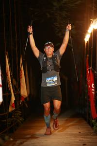 BIB: 
                            <button type="button" onclick="openModal(13558705)" class="btn btn-primary btn-sm float-right btn-popup" data-toggle="modal" data-target=".modal-high-quality">
                        <i class="fas fa-shopping-cart"></i> Add to Cart
                    </button>
                                            <button type="button" onclick="isThisMe(13558705, true)" class="btn btn-success btn-sm float-right btn-popup btn-isme hidden" data-toggle="tooltip" data-placement="bottom" title="นี่คือรูปของคุณใช่ไหม คลิกที่นี่เพื่อเอาเข้าอัลบั้ม">
                        <i class="fas fa-plus"></i> Add to album
                    </button>
                    <button type="button" onclick="isThisMe(13558705, false)" class="btn btn-warning btn-sm float-right btn-popup btn-isnotme hidden">
                        <i class="fas fa-ban"></i> Remove from album
                    </button>