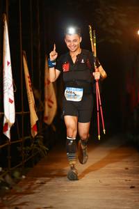 BIB: 
                            <button type="button" onclick="openModal(13558134)" class="btn btn-primary btn-sm float-right btn-popup" data-toggle="modal" data-target=".modal-high-quality">
                        <i class="fas fa-shopping-cart"></i> Add to Cart
                    </button>
                                            <button type="button" onclick="isThisMe(13558134, true)" class="btn btn-success btn-sm float-right btn-popup btn-isme hidden" data-toggle="tooltip" data-placement="bottom" title="นี่คือรูปของคุณใช่ไหม คลิกที่นี่เพื่อเอาเข้าอัลบั้ม">
                        <i class="fas fa-plus"></i> Add to album
                    </button>
                    <button type="button" onclick="isThisMe(13558134, false)" class="btn btn-warning btn-sm float-right btn-popup btn-isnotme hidden">
                        <i class="fas fa-ban"></i> Remove from album
                    </button>