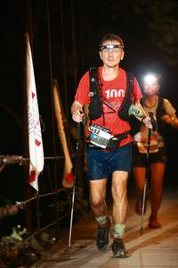 BIB: 
                            <button type="button" onclick="openModal(13558228)" class="btn btn-primary btn-sm float-right btn-popup" data-toggle="modal" data-target=".modal-high-quality">
                        <i class="fas fa-shopping-cart"></i> Add to Cart
                    </button>
                                            <button type="button" onclick="isThisMe(13558228, true)" class="btn btn-success btn-sm float-right btn-popup btn-isme hidden" data-toggle="tooltip" data-placement="bottom" title="นี่คือรูปของคุณใช่ไหม คลิกที่นี่เพื่อเอาเข้าอัลบั้ม">
                        <i class="fas fa-plus"></i> Add to album
                    </button>
                    <button type="button" onclick="isThisMe(13558228, false)" class="btn btn-warning btn-sm float-right btn-popup btn-isnotme hidden">
                        <i class="fas fa-ban"></i> Remove from album
                    </button>