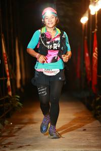 BIB: 
                            <button type="button" onclick="openModal(13561859)" class="btn btn-primary btn-sm float-right btn-popup" data-toggle="modal" data-target=".modal-high-quality">
                        <i class="fas fa-shopping-cart"></i> Add to Cart
                    </button>
                                            <button type="button" onclick="isThisMe(13561859, true)" class="btn btn-success btn-sm float-right btn-popup btn-isme hidden" data-toggle="tooltip" data-placement="bottom" title="นี่คือรูปของคุณใช่ไหม คลิกที่นี่เพื่อเอาเข้าอัลบั้ม">
                        <i class="fas fa-plus"></i> Add to album
                    </button>
                    <button type="button" onclick="isThisMe(13561859, false)" class="btn btn-warning btn-sm float-right btn-popup btn-isnotme hidden">
                        <i class="fas fa-ban"></i> Remove from album
                    </button>