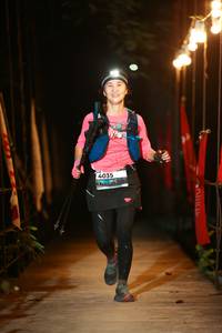 BIB: 
                            <button type="button" onclick="openModal(13560801)" class="btn btn-primary btn-sm float-right btn-popup" data-toggle="modal" data-target=".modal-high-quality">
                        <i class="fas fa-shopping-cart"></i> Add to Cart
                    </button>
                                            <button type="button" onclick="isThisMe(13560801, true)" class="btn btn-success btn-sm float-right btn-popup btn-isme hidden" data-toggle="tooltip" data-placement="bottom" title="นี่คือรูปของคุณใช่ไหม คลิกที่นี่เพื่อเอาเข้าอัลบั้ม">
                        <i class="fas fa-plus"></i> Add to album
                    </button>
                    <button type="button" onclick="isThisMe(13560801, false)" class="btn btn-warning btn-sm float-right btn-popup btn-isnotme hidden">
                        <i class="fas fa-ban"></i> Remove from album
                    </button>