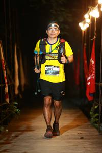 BIB: 
                            <button type="button" onclick="openModal(13561828)" class="btn btn-primary btn-sm float-right btn-popup" data-toggle="modal" data-target=".modal-high-quality">
                        <i class="fas fa-shopping-cart"></i> Add to Cart
                    </button>
                                            <button type="button" onclick="isThisMe(13561828, true)" class="btn btn-success btn-sm float-right btn-popup btn-isme hidden" data-toggle="tooltip" data-placement="bottom" title="นี่คือรูปของคุณใช่ไหม คลิกที่นี่เพื่อเอาเข้าอัลบั้ม">
                        <i class="fas fa-plus"></i> Add to album
                    </button>
                    <button type="button" onclick="isThisMe(13561828, false)" class="btn btn-warning btn-sm float-right btn-popup btn-isnotme hidden">
                        <i class="fas fa-ban"></i> Remove from album
                    </button>