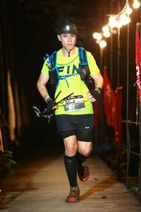 BIB: 
                            <button type="button" onclick="openModal(13560237)" class="btn btn-primary btn-sm float-right btn-popup" data-toggle="modal" data-target=".modal-high-quality">
                        <i class="fas fa-shopping-cart"></i> Add to Cart
                    </button>
                                            <button type="button" onclick="isThisMe(13560237, true)" class="btn btn-success btn-sm float-right btn-popup btn-isme hidden" data-toggle="tooltip" data-placement="bottom" title="นี่คือรูปของคุณใช่ไหม คลิกที่นี่เพื่อเอาเข้าอัลบั้ม">
                        <i class="fas fa-plus"></i> Add to album
                    </button>
                    <button type="button" onclick="isThisMe(13560237, false)" class="btn btn-warning btn-sm float-right btn-popup btn-isnotme hidden">
                        <i class="fas fa-ban"></i> Remove from album
                    </button>