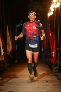 BIB: 
                            <button type="button" onclick="openModal(13558277)" class="btn btn-primary btn-sm float-right btn-popup" data-toggle="modal" data-target=".modal-high-quality">
                        <i class="fas fa-shopping-cart"></i> Add to Cart
                    </button>
                                            <button type="button" onclick="isThisMe(13558277, true)" class="btn btn-success btn-sm float-right btn-popup btn-isme hidden" data-toggle="tooltip" data-placement="bottom" title="นี่คือรูปของคุณใช่ไหม คลิกที่นี่เพื่อเอาเข้าอัลบั้ม">
                        <i class="fas fa-plus"></i> Add to album
                    </button>
                    <button type="button" onclick="isThisMe(13558277, false)" class="btn btn-warning btn-sm float-right btn-popup btn-isnotme hidden">
                        <i class="fas fa-ban"></i> Remove from album
                    </button>