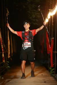 BIB: 
                            <button type="button" onclick="openModal(13559769)" class="btn btn-primary btn-sm float-right btn-popup" data-toggle="modal" data-target=".modal-high-quality">
                        <i class="fas fa-shopping-cart"></i> Add to Cart
                    </button>
                                            <button type="button" onclick="isThisMe(13559769, true)" class="btn btn-success btn-sm float-right btn-popup btn-isme hidden" data-toggle="tooltip" data-placement="bottom" title="นี่คือรูปของคุณใช่ไหม คลิกที่นี่เพื่อเอาเข้าอัลบั้ม">
                        <i class="fas fa-plus"></i> Add to album
                    </button>
                    <button type="button" onclick="isThisMe(13559769, false)" class="btn btn-warning btn-sm float-right btn-popup btn-isnotme hidden">
                        <i class="fas fa-ban"></i> Remove from album
                    </button>