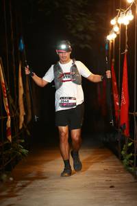 BIB: 
                            <button type="button" onclick="openModal(13561681)" class="btn btn-primary btn-sm float-right btn-popup" data-toggle="modal" data-target=".modal-high-quality">
                        <i class="fas fa-shopping-cart"></i> Add to Cart
                    </button>
                                            <button type="button" onclick="isThisMe(13561681, true)" class="btn btn-success btn-sm float-right btn-popup btn-isme hidden" data-toggle="tooltip" data-placement="bottom" title="นี่คือรูปของคุณใช่ไหม คลิกที่นี่เพื่อเอาเข้าอัลบั้ม">
                        <i class="fas fa-plus"></i> Add to album
                    </button>
                    <button type="button" onclick="isThisMe(13561681, false)" class="btn btn-warning btn-sm float-right btn-popup btn-isnotme hidden">
                        <i class="fas fa-ban"></i> Remove from album
                    </button>