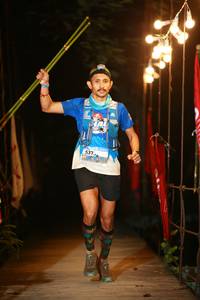 BIB: 
                            <button type="button" onclick="openModal(13558534)" class="btn btn-primary btn-sm float-right btn-popup" data-toggle="modal" data-target=".modal-high-quality">
                        <i class="fas fa-shopping-cart"></i> Add to Cart
                    </button>
                                            <button type="button" onclick="isThisMe(13558534, true)" class="btn btn-success btn-sm float-right btn-popup btn-isme hidden" data-toggle="tooltip" data-placement="bottom" title="นี่คือรูปของคุณใช่ไหม คลิกที่นี่เพื่อเอาเข้าอัลบั้ม">
                        <i class="fas fa-plus"></i> Add to album
                    </button>
                    <button type="button" onclick="isThisMe(13558534, false)" class="btn btn-warning btn-sm float-right btn-popup btn-isnotme hidden">
                        <i class="fas fa-ban"></i> Remove from album
                    </button>