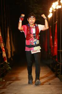 BIB: 
                            <button type="button" onclick="openModal(13561591)" class="btn btn-primary btn-sm float-right btn-popup" data-toggle="modal" data-target=".modal-high-quality">
                        <i class="fas fa-shopping-cart"></i> Add to Cart
                    </button>
                                            <button type="button" onclick="isThisMe(13561591, true)" class="btn btn-success btn-sm float-right btn-popup btn-isme hidden" data-toggle="tooltip" data-placement="bottom" title="นี่คือรูปของคุณใช่ไหม คลิกที่นี่เพื่อเอาเข้าอัลบั้ม">
                        <i class="fas fa-plus"></i> Add to album
                    </button>
                    <button type="button" onclick="isThisMe(13561591, false)" class="btn btn-warning btn-sm float-right btn-popup btn-isnotme hidden">
                        <i class="fas fa-ban"></i> Remove from album
                    </button>