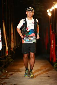 BIB: 
                            <button type="button" onclick="openModal(13558457)" class="btn btn-primary btn-sm float-right btn-popup" data-toggle="modal" data-target=".modal-high-quality">
                        <i class="fas fa-shopping-cart"></i> Add to Cart
                    </button>
                                            <button type="button" onclick="isThisMe(13558457, true)" class="btn btn-success btn-sm float-right btn-popup btn-isme hidden" data-toggle="tooltip" data-placement="bottom" title="นี่คือรูปของคุณใช่ไหม คลิกที่นี่เพื่อเอาเข้าอัลบั้ม">
                        <i class="fas fa-plus"></i> Add to album
                    </button>
                    <button type="button" onclick="isThisMe(13558457, false)" class="btn btn-warning btn-sm float-right btn-popup btn-isnotme hidden">
                        <i class="fas fa-ban"></i> Remove from album
                    </button>